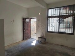 日喀则桑珠孜安鸿百货德勒社区 1室1厅1卫出租房源真实图片