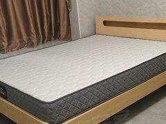 茂名化州化州 1室0厅1卫出租房源真实图片