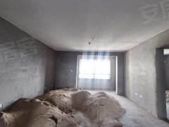 徐州邳州福州路新苏附近,有需要仓库的毛坯房,两套166平,也可以两套一起租出租房源真实图片