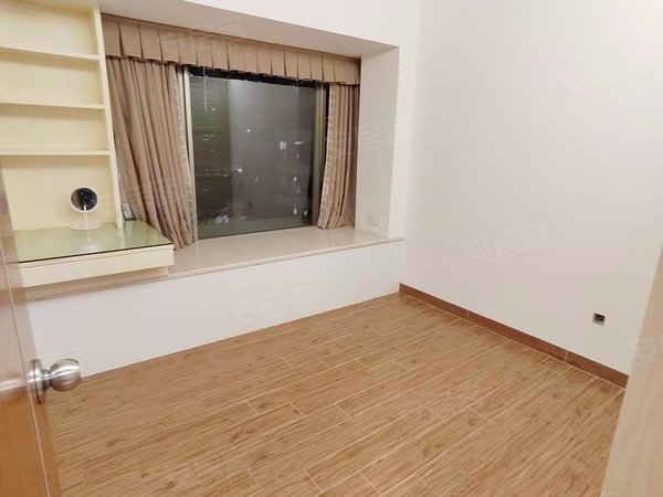 【多图】靖轩豪苑,黄贝岭租房,6800月租靖轩豪苑2房2厅,随时可以看房