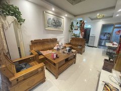 顺德勒流勒水新都汇租金实惠型,住房出租,电梯房 家私齐全,第二次出租出租房源真实图片