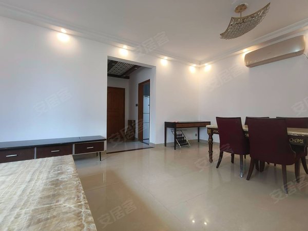 【多图】骏汇大厦,体育西路租房,体育西路地铁附近骏汇大厦电梯三房