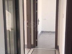 东方八所八所城区新安家园 3室2厅1卫出租房源真实图片