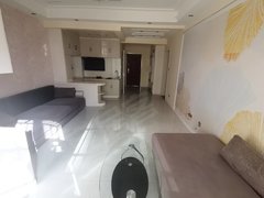 银川永宁望远镇包物业费电梯费暖气费   兰花花4期平层公寓出租出租房源真实图片