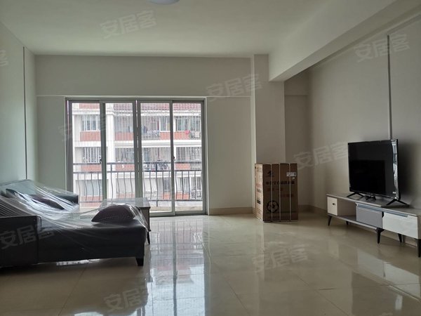 泉州丰泽丰泽街鑫泰开元公馆开元盛世边 开元公馆 电梯高层 培元 通政