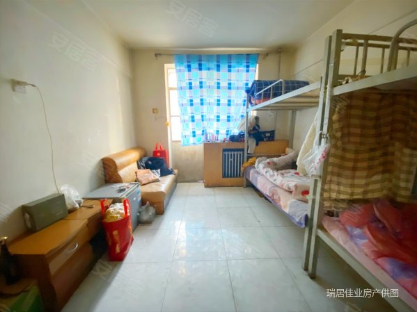 兰州石化东苑小区