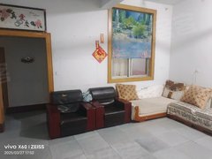 临沂沂南城区后中疃社区 3室2厅2卫出租房源真实图片