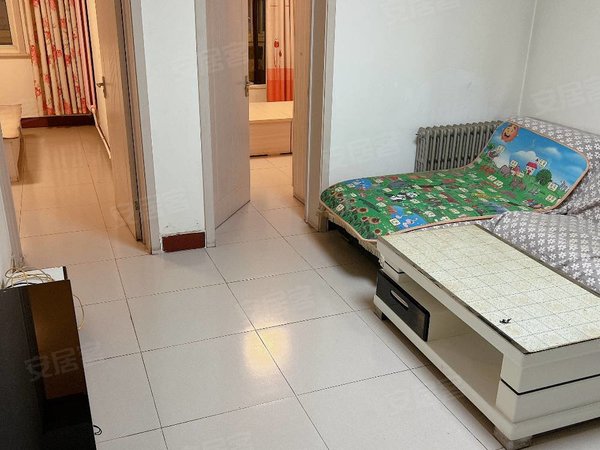 邯郸邯山邯山陵西南大街77号院春天百货 二院 十二中附近 2楼 精装修