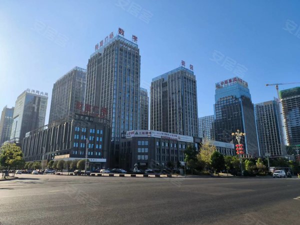 抚州临川临川锦绣华庭可短租 硕果旁边 出门商场 ,全新精装 拎包入住