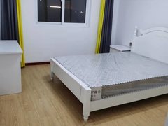湖州吴兴西南新城无中介fei 双渎带厨房出租靠近南太湖科技园浙北购物停车方便出租房源真实图片