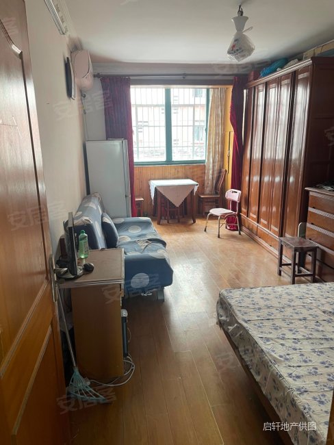 桃浦七村美好的开始幸福的港湾独处这里更好