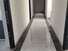 新乡卫辉河园路 1室0厅1卫出租房源真实图片