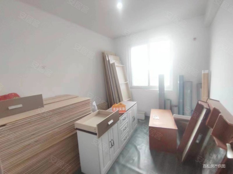 松南城热门小区  业主变现诚心出售一手动迁税少华阳湖一百米