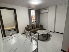 龙海城区龙海城区出租锦江道中梁九号院两房，配套齐全，看房方便，即可入住租出租房源真实图片