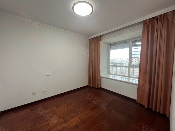 华发岭南荟 精装修南北两室 第一次租 随时看,浑南租房-沈阳58安居客