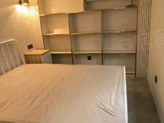 上海静安闸北公园唐家沙小区 3室1厅2卫出租房源真实图片