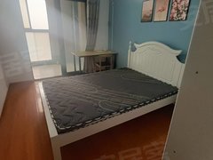 泰兴泰兴市区复兴路吾悦广场旁,便宜出租,无需中介费出租房源真实图片