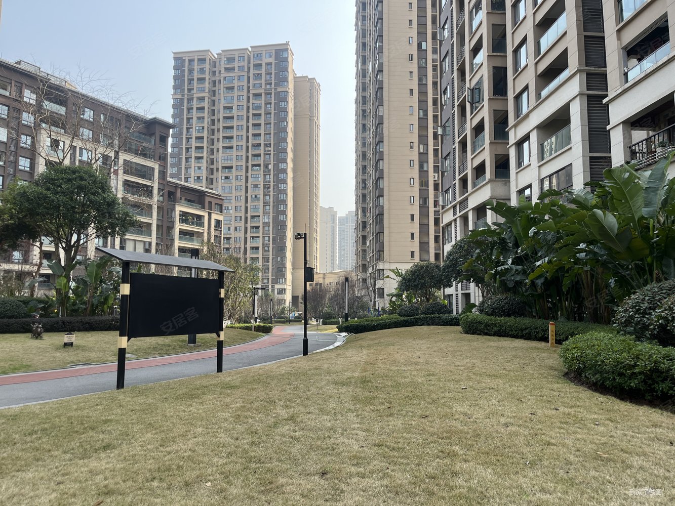 只要90万,金科城幸福里二手房,90万,3室2厅,2卫,107.