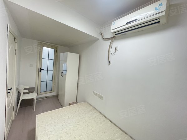 金华公寓!独卫!九百就租!独卫!江西路地铁口出租房源真实图片