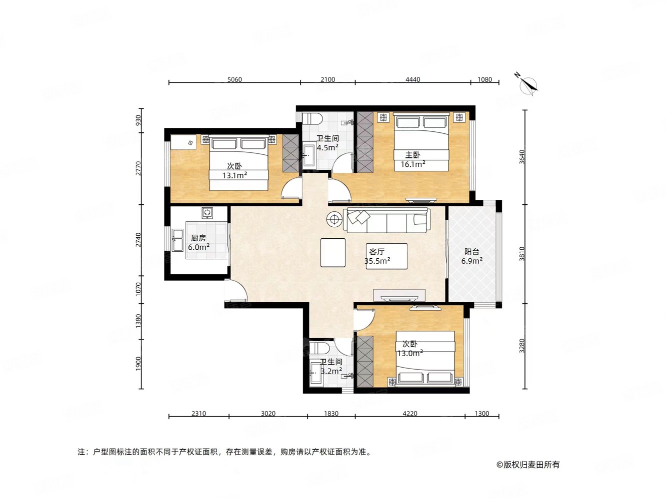 福州房产网>福州二手房>仓山二手房>南江滨西大道二手房>闽江世纪城a