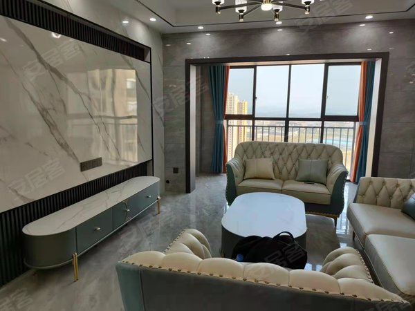 上海虹口江湾墨翠里新上,送半个月墨翠里豪装两房,超值低价,,看房方便