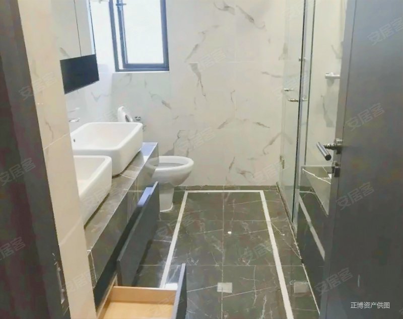 102w 急急急 望江嘉苑 精装修 临地铁 仅契税 三官堂