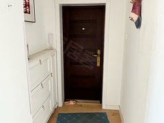 唐山路北北新道八方天元花园 3室2厅1卫出租房源真实图片