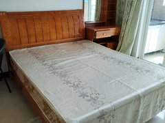 中山石岐石岐大信中仪花园 1室0厅1卫出租房源真实图片