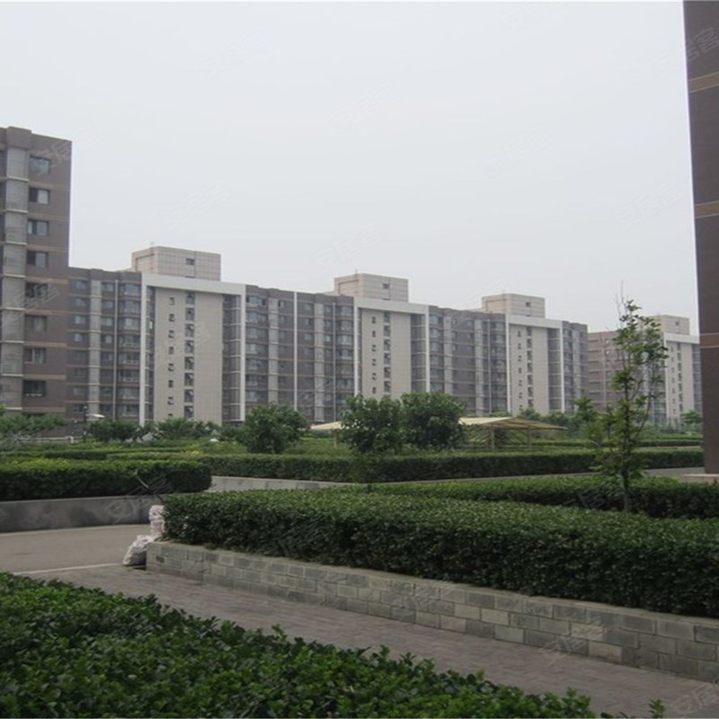 【惠泽园, 惠泽园小区详情,房价走势,房源,业主论坛】- 北京58同城