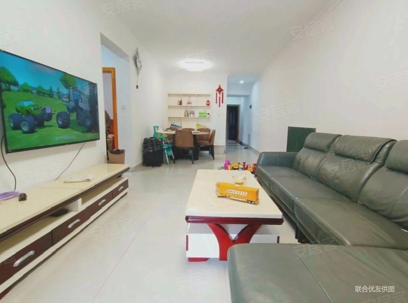 金光华凤凰九里旁,中环阳光星苑三房.