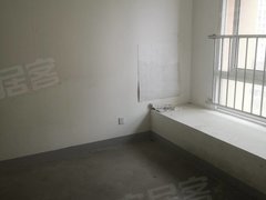南京雨花台西善桥义德西苑 2室1厅1卫出租房源真实图片