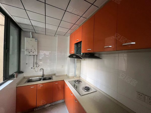 河埒大丁佳苑(南区)房源采光好,南北通透,业主诚意出出租房源真实图片