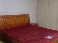 扬中扬中市区市中心出租建设桥旁边自建房公寓一室一厅一厨一卫出租房源真实图片