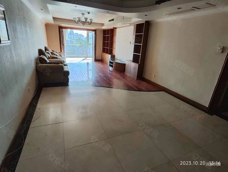 华亭嘉园二手房,1480万,3室2厅,2卫,172平米-北京安居客