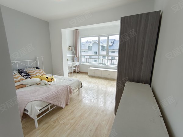 【多图】晶珠广场,海湖新区租房,晶珠广场 近海湖