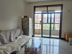 龙口南山丁冇街世纪花园一期 5楼 位置好 离站点近 价格不高出租房源真实图片