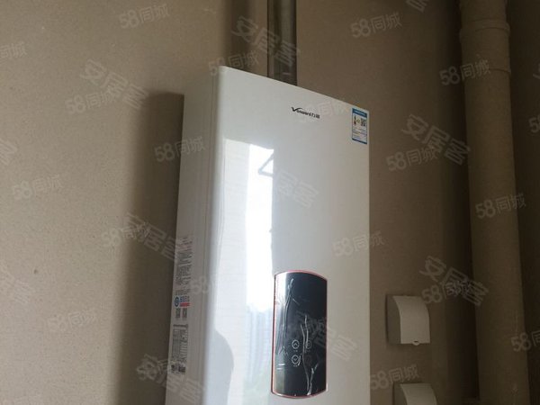 成都崇州羊马恒大西辰绿洲恒大西辰绿洲 3室2厅2卫出租房源真实图片