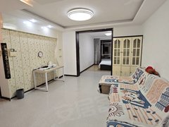 延边延吉发展区发展恒达一品电梯楼 80 平两室有空调出租房源真实图片
