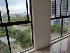 蚌埠龙子湖大学城和顺名都城(南苑) 3室2厅1卫出租房源真实图片