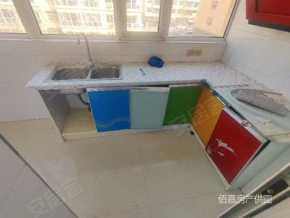 房源图