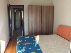 北京朝阳北苑来北家园 2室1厅1卫出租房源真实图片