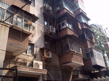 聂庄a区,未来路-郑州聂庄a区二手房,租房-郑州安居客