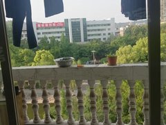 重庆大足大足城区步行街单间面议电梯直达领包入住出租房源真实图片