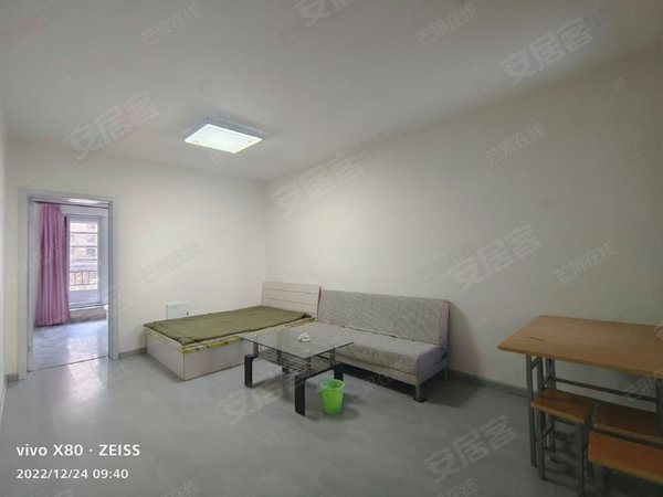 【多图】唐轩北廷,七星大街租房,唐轩北廷 两室精装 包网 拎包入住