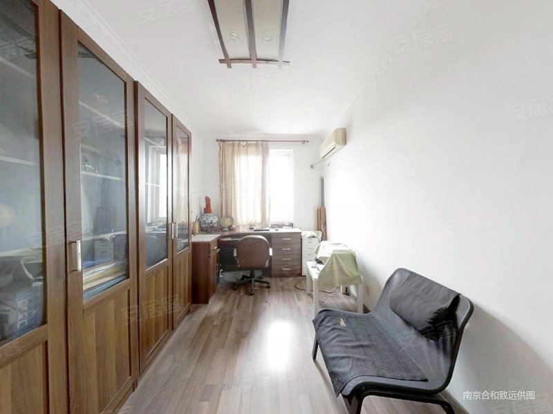 南京房产网>南京二手房>秦淮二手房>月牙湖二手房>万达江南明珠>800