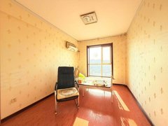 抚顺望花雷锋路欧景华庭 电梯双阳单间 长租850 短租三月起租1000一月出租房源真实图片