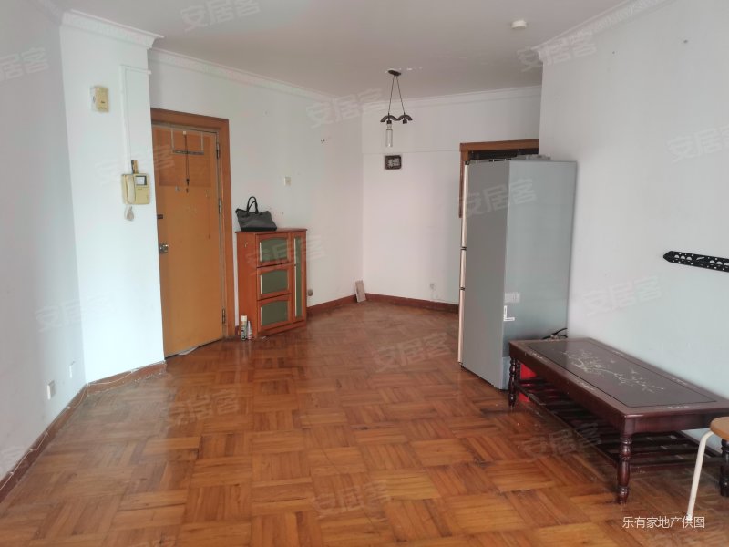 中银花园二手房,418万,2室2厅,1卫,84.79平米-深圳安居客