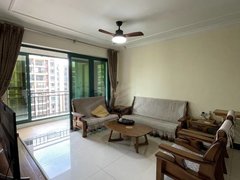 潮州湘桥潮枫路精装修 家具家电齐全 拎包入住出租房源真实图片