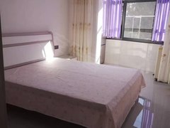 衢州巨化巨化城区巨化新昌苑2楼,月租1300元,精装修拎包入住出租房源真实图片