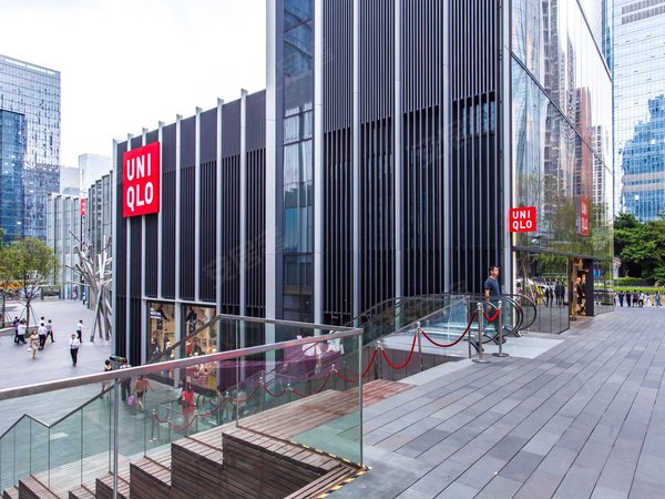 科技园租房,华润三期豪华大1房,楼下万象天地,高新园站,看房方便,南山